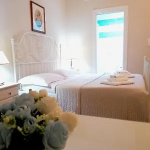 *** Bed & Breakfast Romebest Italia