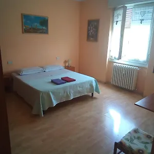  Affittacamere Stanza Ai Colli Italia