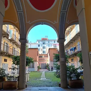  Affittacamere Isola Italia