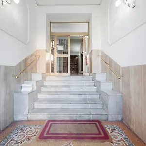 ** Affittacamere Zhihua Italia