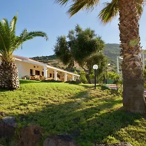 3* Hotel Palalama